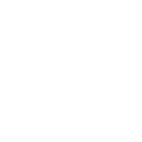 SocialTokensHub